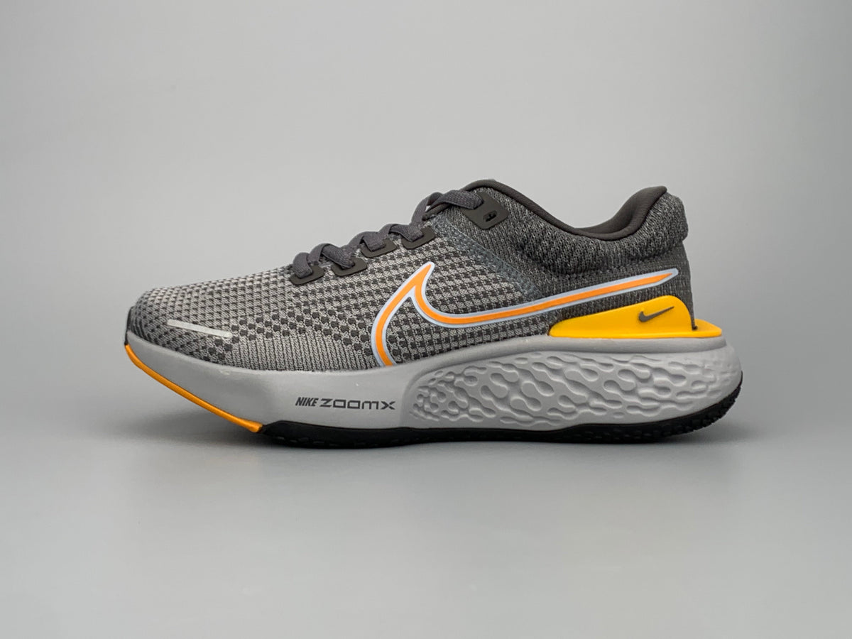 Nike Air ZoomX Invencible Run FK