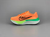 Nike Air ZoomX Fly 5