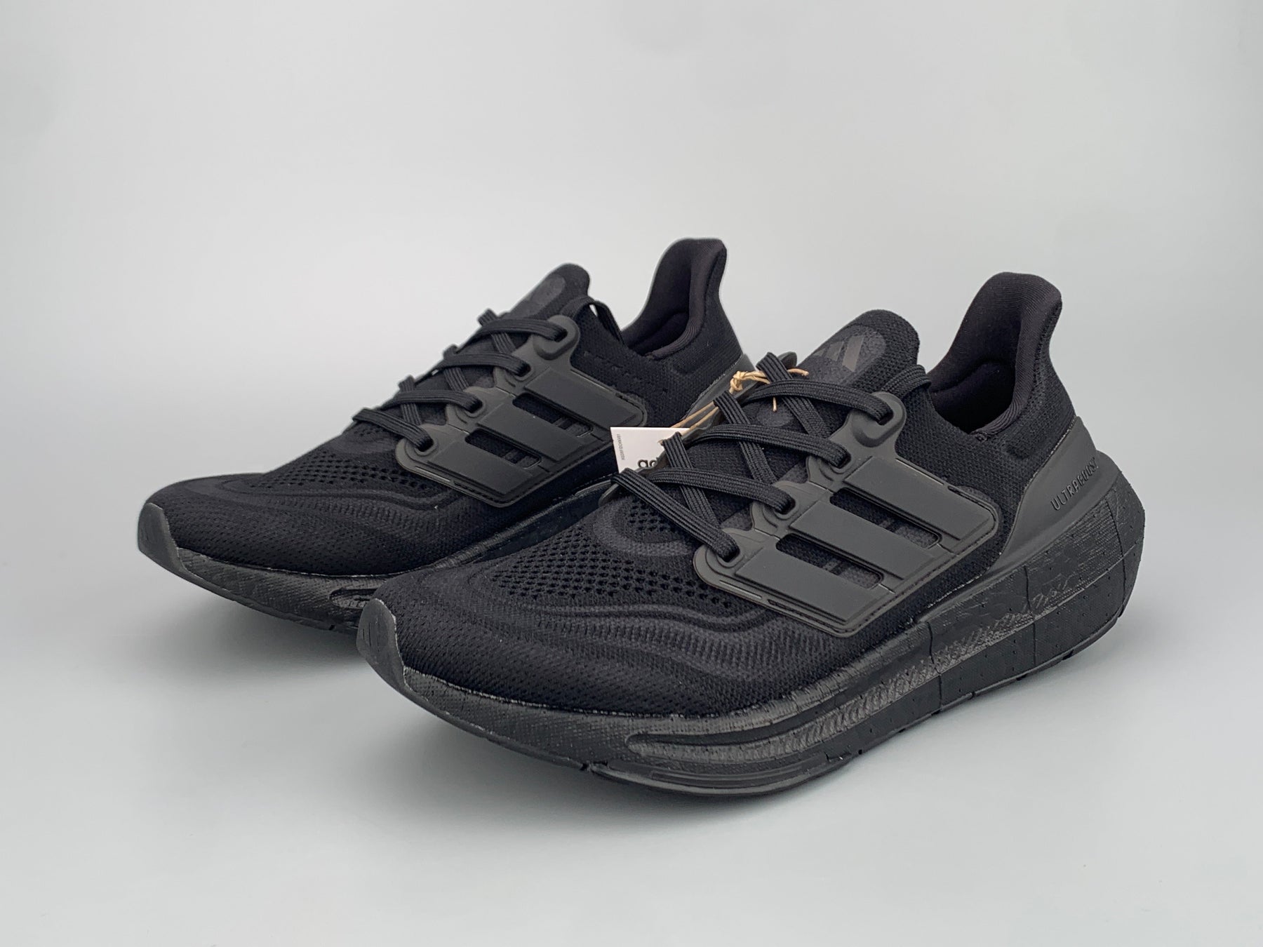 Adidas Ultraboost Light 23