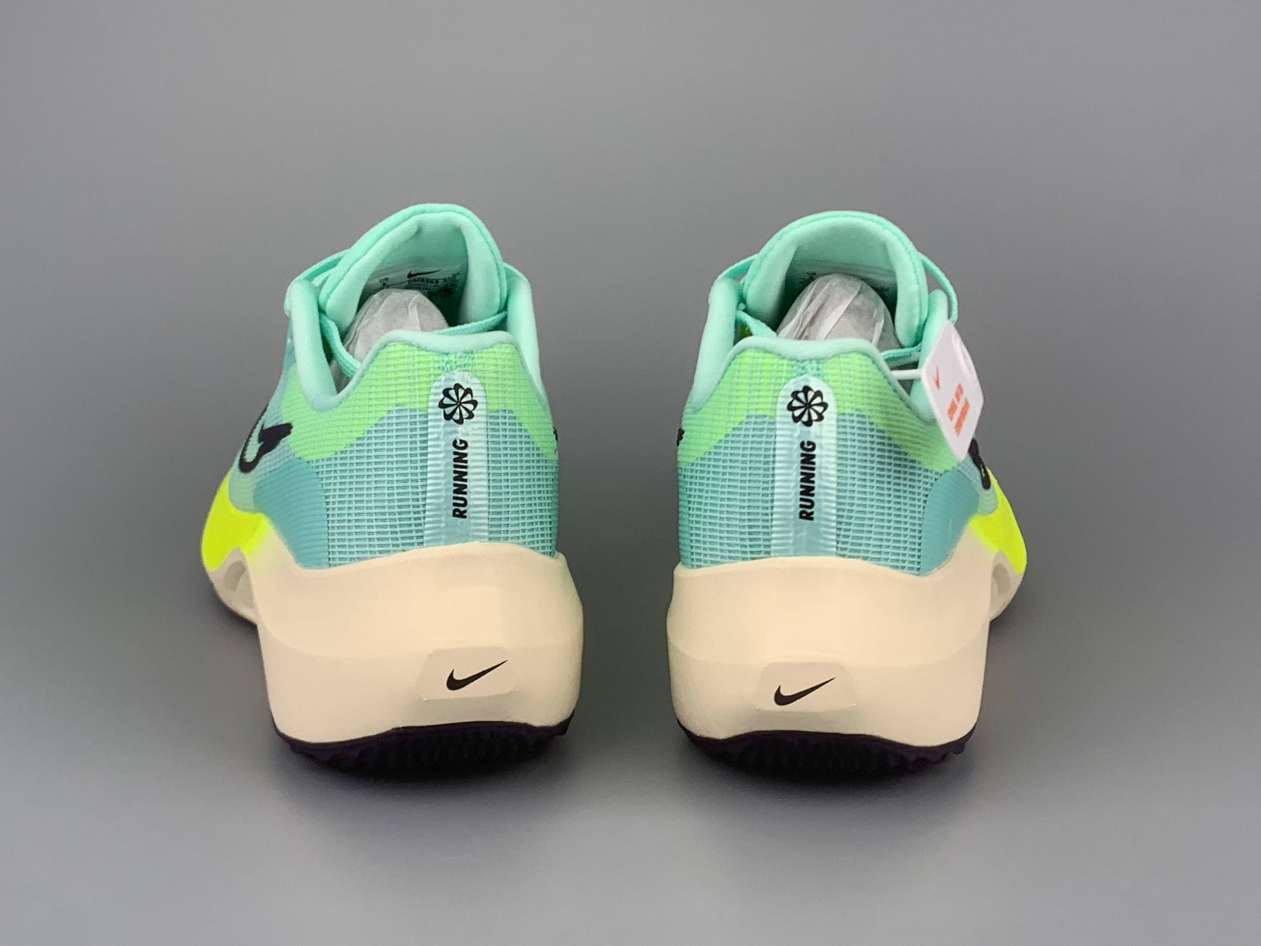 Nike Air ZoomX Fly 5