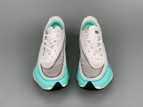 Nike Air ZoomX Vaporfly Next