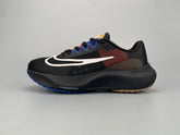 Nike Air ZoomX Fly 5