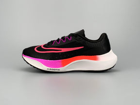 Nike Air ZoomX Fly 5