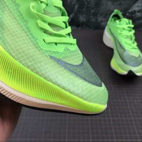 Nike Air ZoomX Vaporfly Next