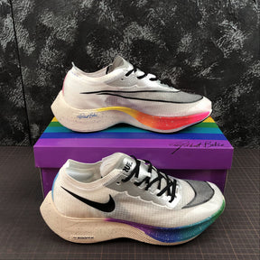 Nike Air ZoomX Vaporfly Next