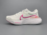 Nike Air ZoomX Invencible Run FK