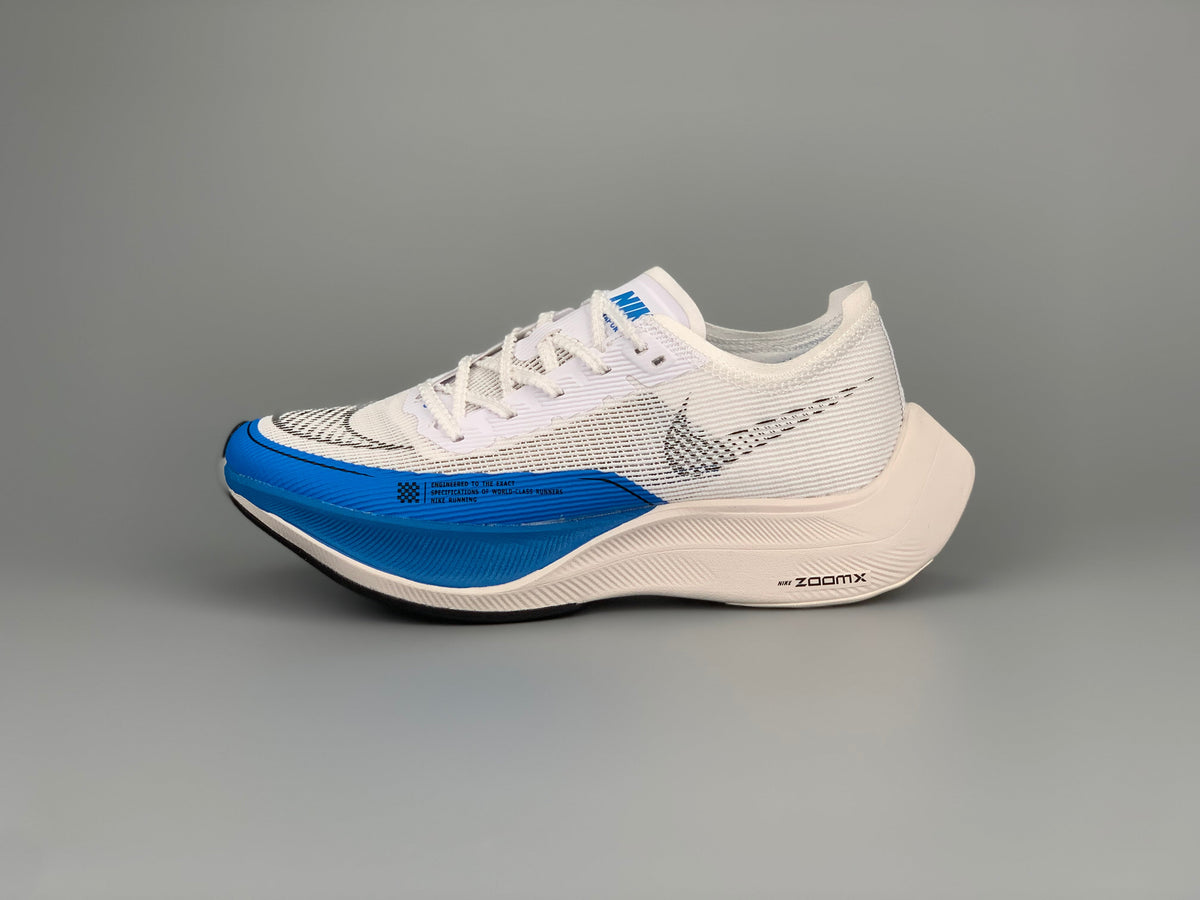 Nike Air ZoomX Vaporfly Next