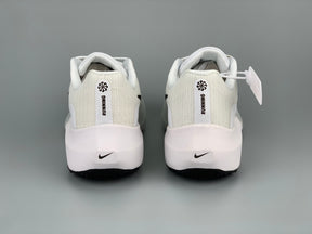 Nike Air ZoomX Fly 5