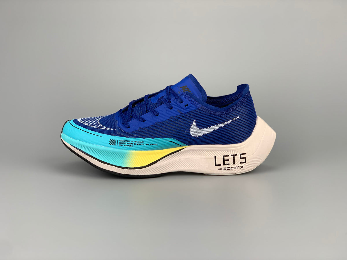 Nike Air ZoomX Vaporfly Next