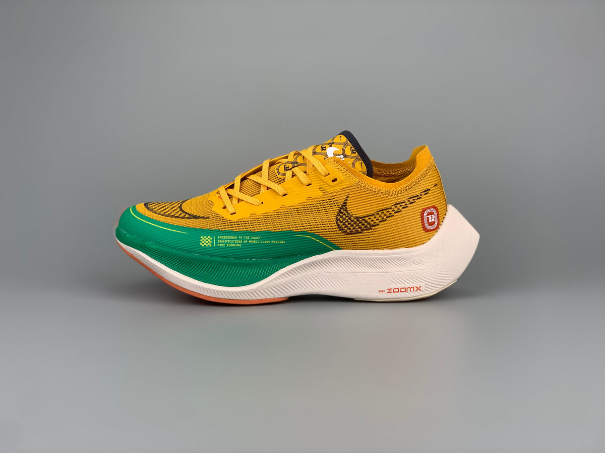 Nike Air ZoomX Vaporfly Next