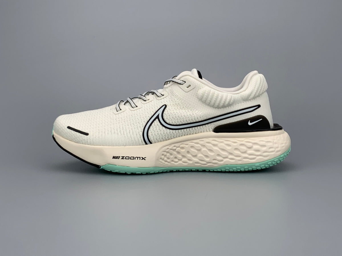 Nike Air ZoomX Invencible Run FK