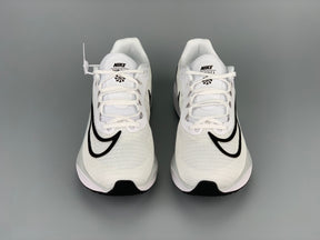 Nike Air ZoomX Fly 5