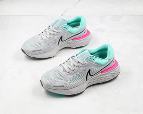 Nike Air ZoomX Invencible Run FK