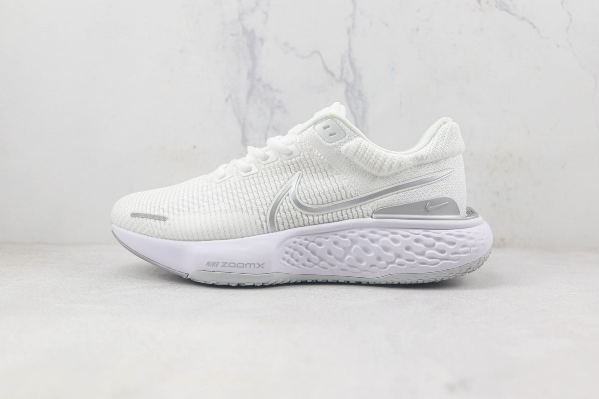 Nike Air ZoomX Invencible Run FK