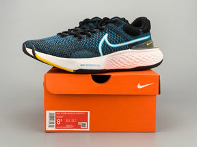 Nike Air ZoomX Invencible Run FK