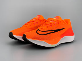 Nike Air ZoomX Fly 5