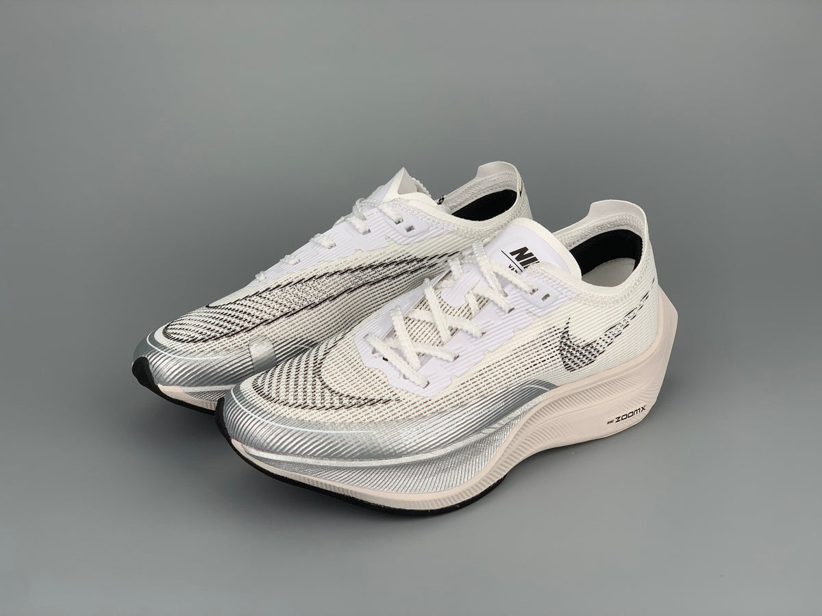 Nike Air ZoomX Vaporfly Next