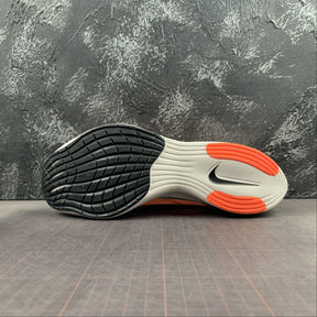 Nike Air ZoomX Vaporfly Next