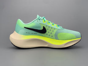 Nike Air ZoomX Fly 5