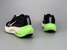 Nike Air ZoomX Fly 5