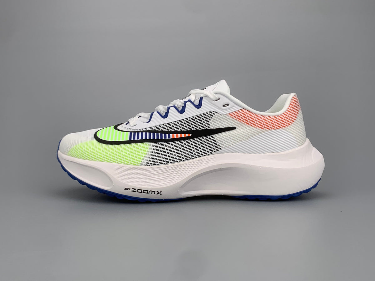 Nike Air ZoomX Fly 5