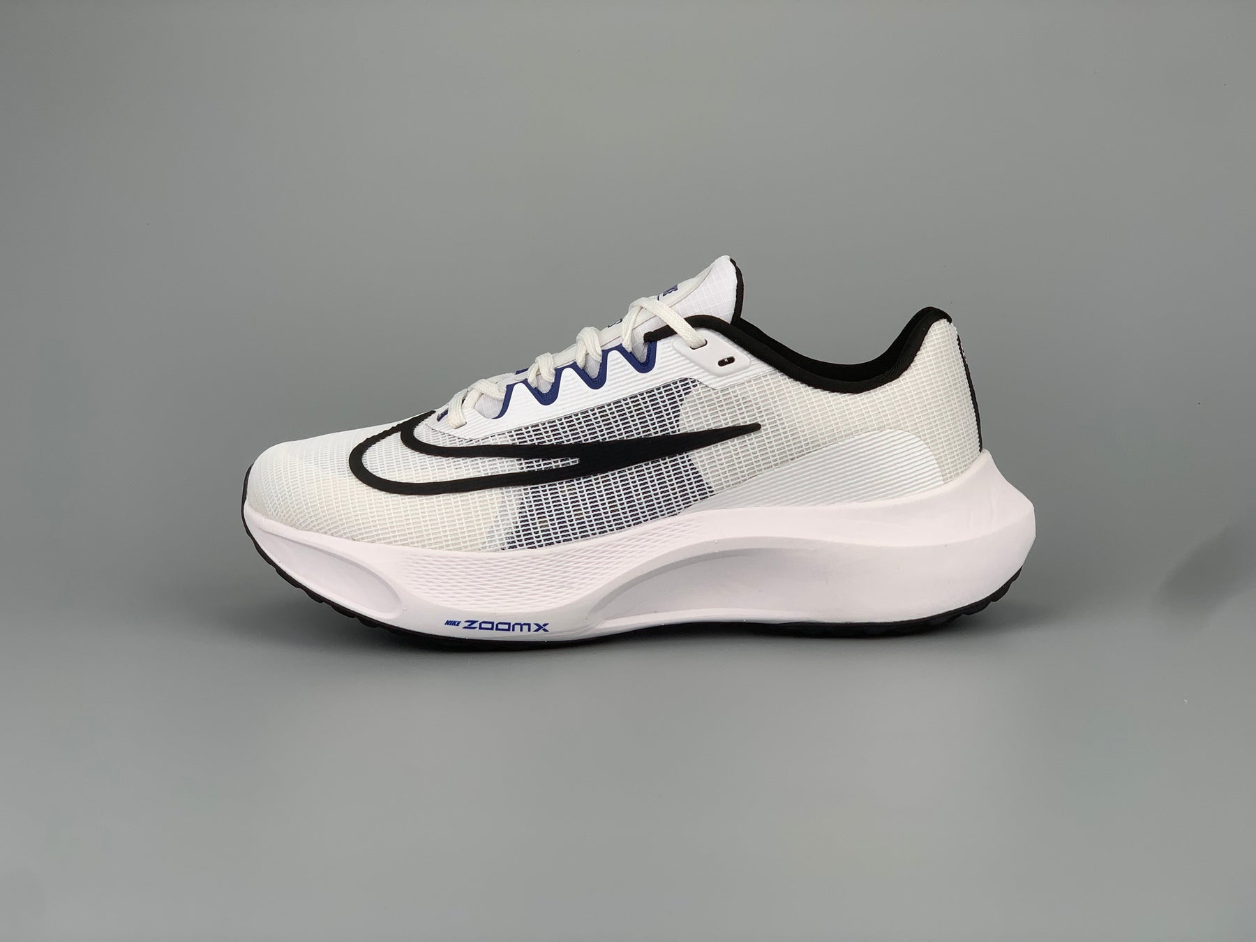 Nike Air ZoomX Fly 5