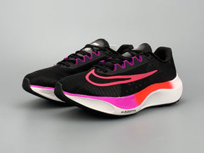 Nike Air ZoomX Fly 5