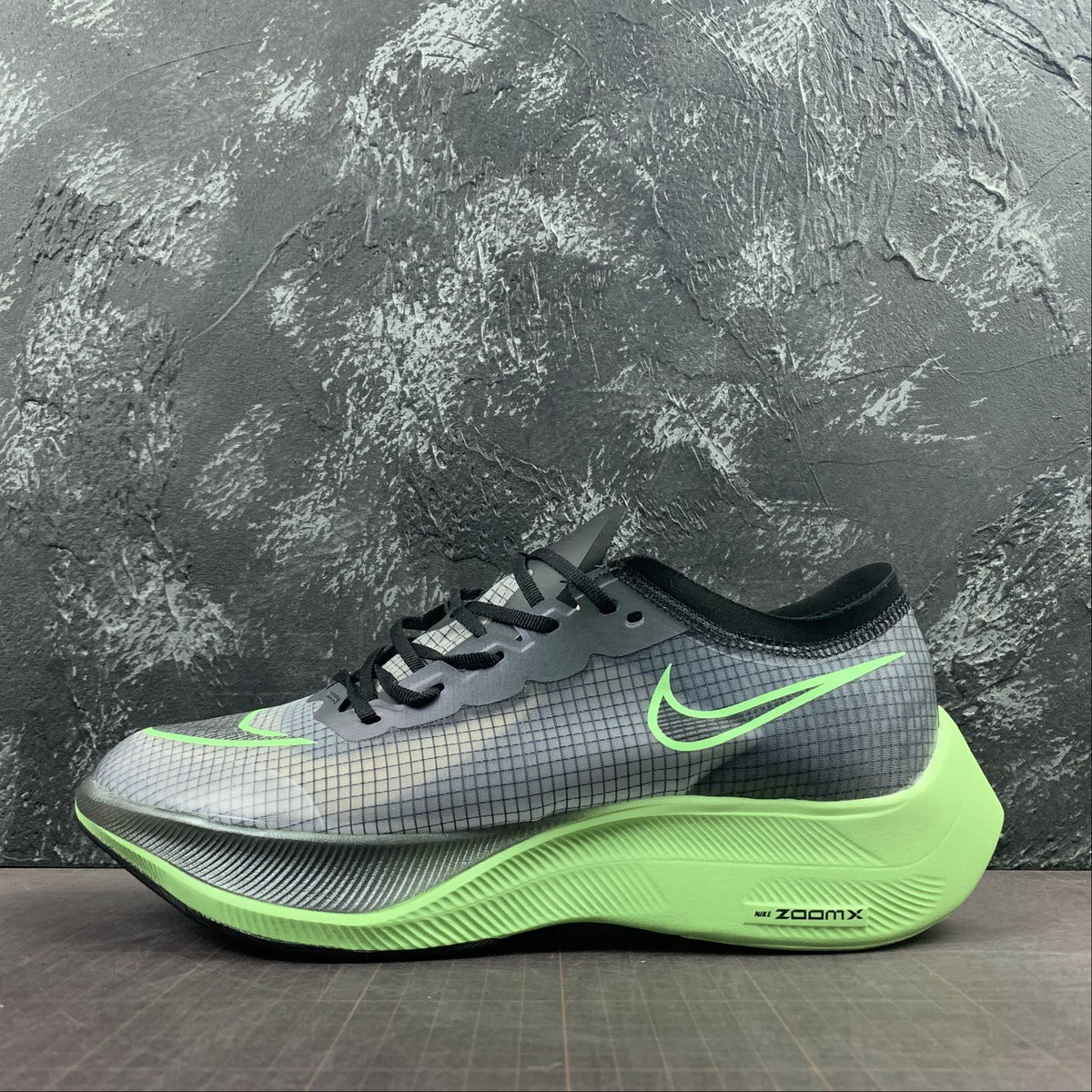 Nike Air ZoomX Vaporfly Next