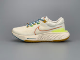 Nike Air ZoomX Invencible Run FK