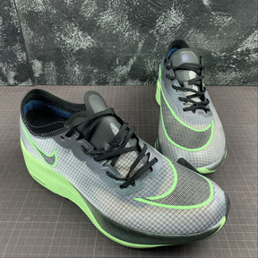 Nike Air ZoomX Vaporfly Next