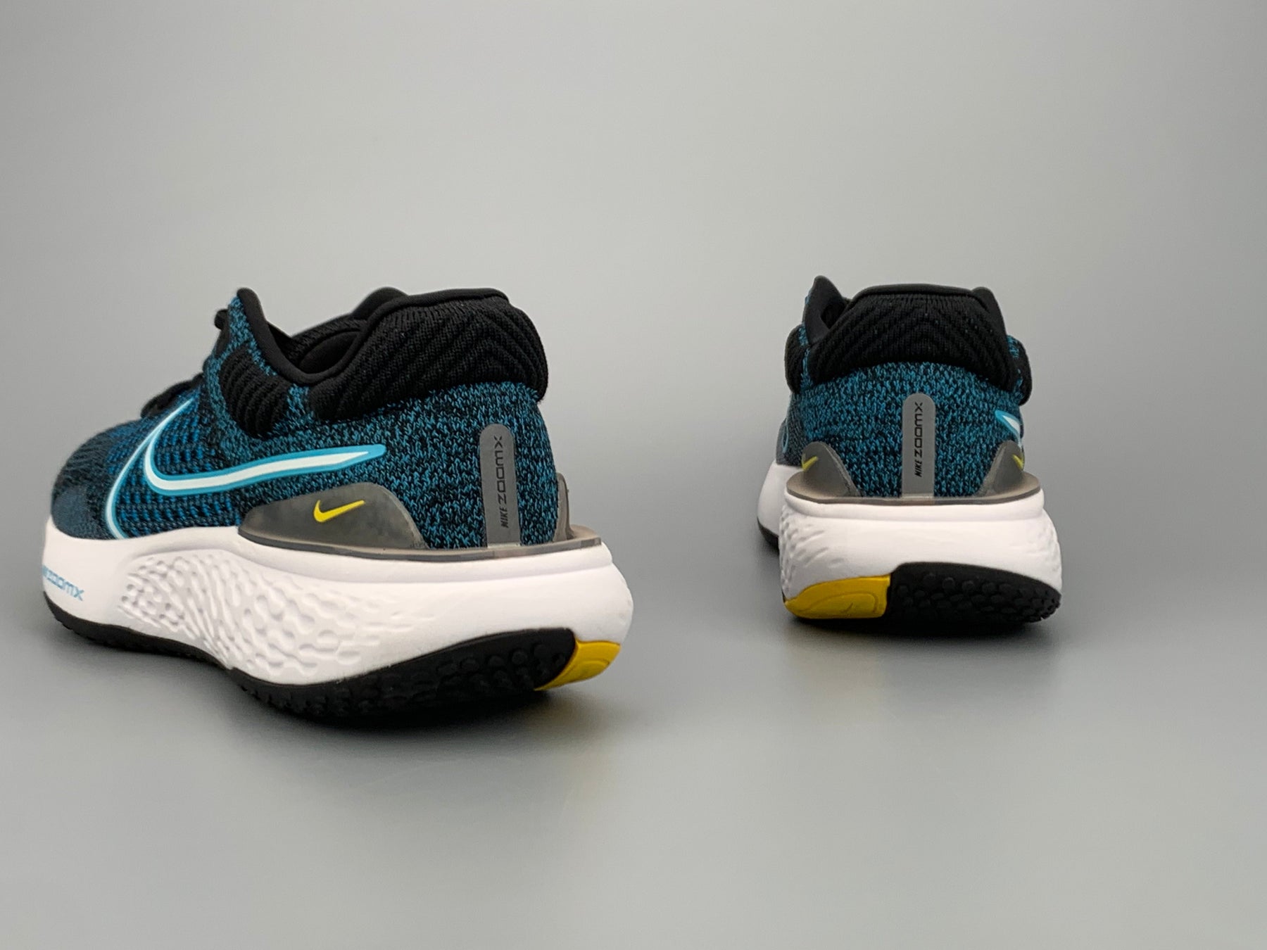 Nike Air ZoomX Invencible Run FK