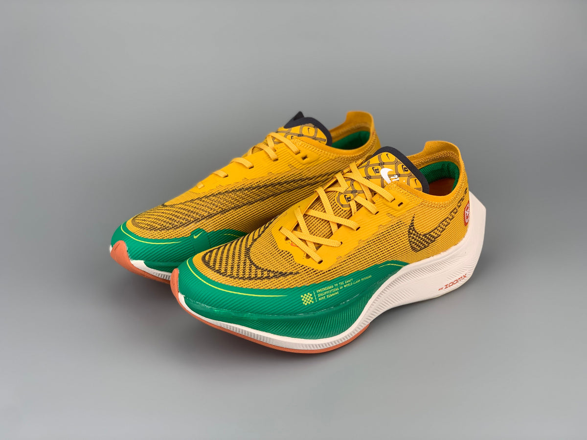 Nike Air ZoomX Vaporfly Next