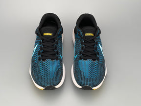 Nike Air ZoomX Invencible Run FK