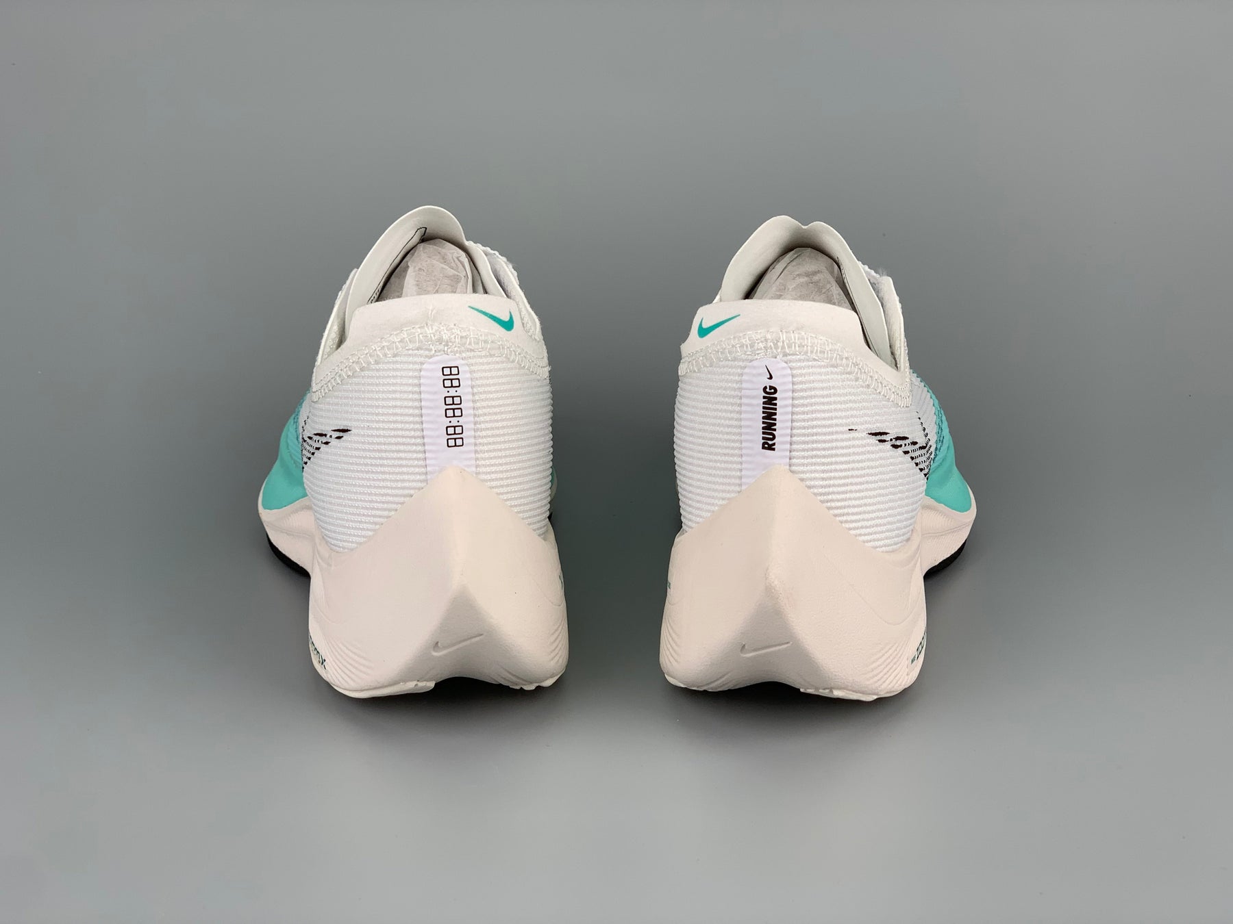 Nike Air ZoomX Vaporfly Next