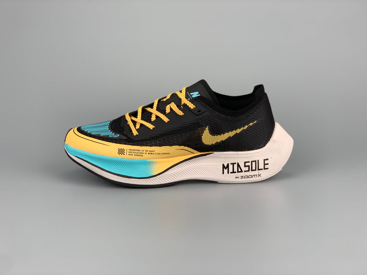 Nike Air ZoomX Vaporfly Next