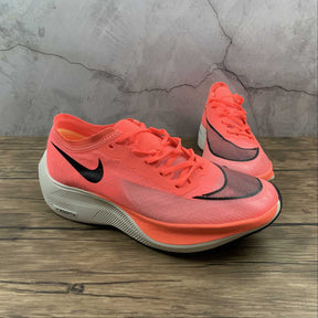 Nike Air ZoomX Vaporfly Next