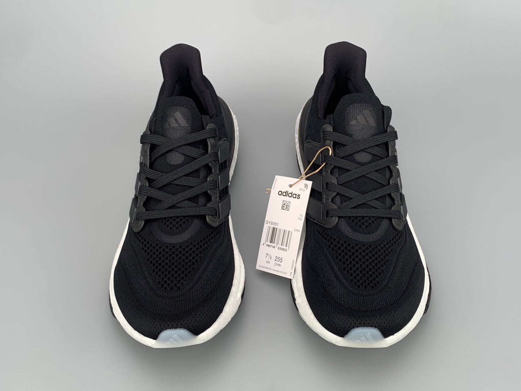 Adidas Ultraboost Light 23