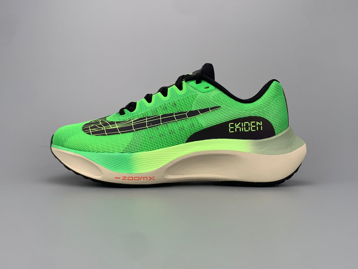 Nike Air ZoomX Fly 5