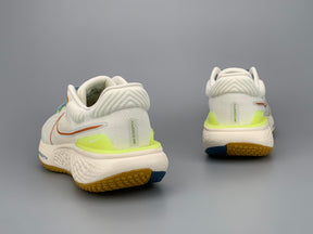 Nike Air ZoomX Invencible Run FK