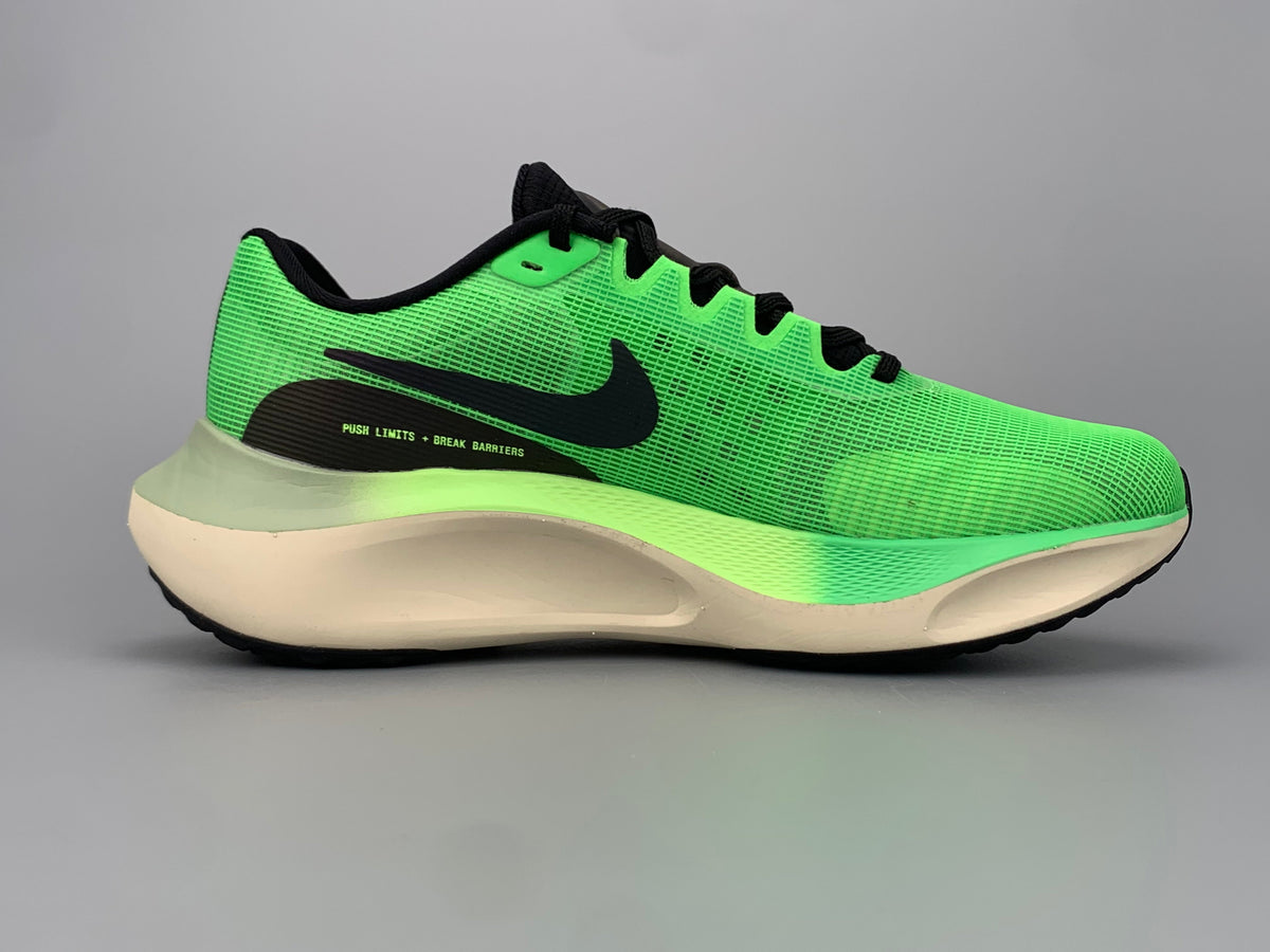 Nike Air ZoomX Fly 5