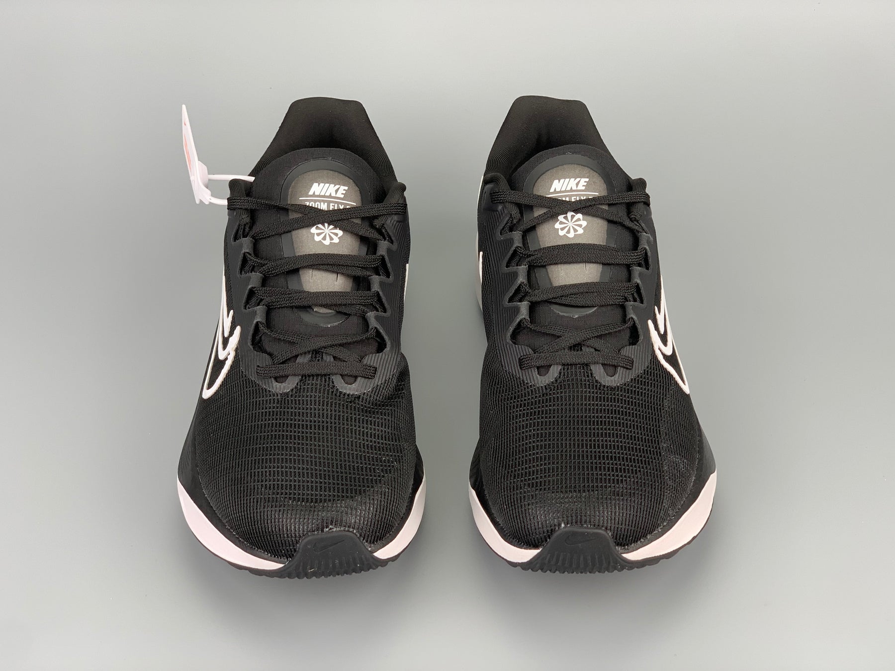 Nike Air ZoomX Fly 5