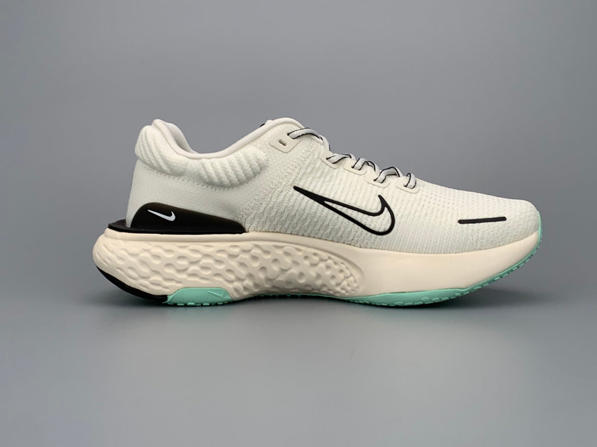 Nike Air ZoomX Invencible Run FK