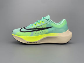 Nike Air ZoomX Fly 5