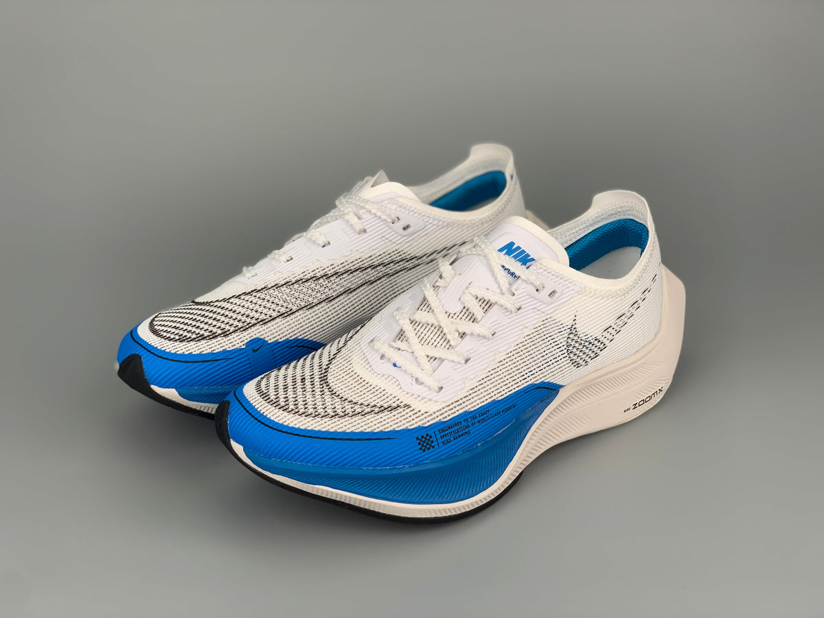 Nike Air ZoomX Vaporfly Next