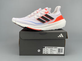 Adidas Ultraboost Light 23