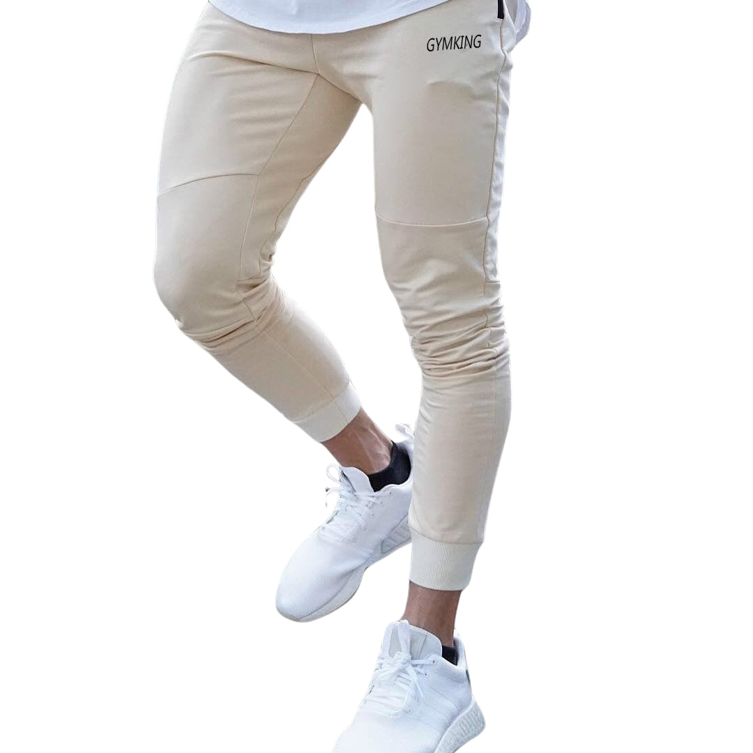 Calça Masculina Moletom Veneza