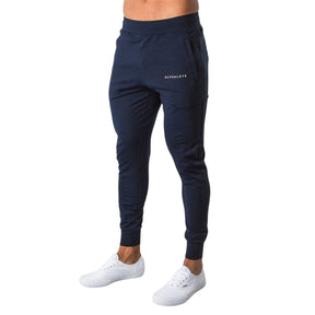 Calça Masculina Moletom Vigo