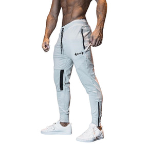 Calça Masculina Sport Fit