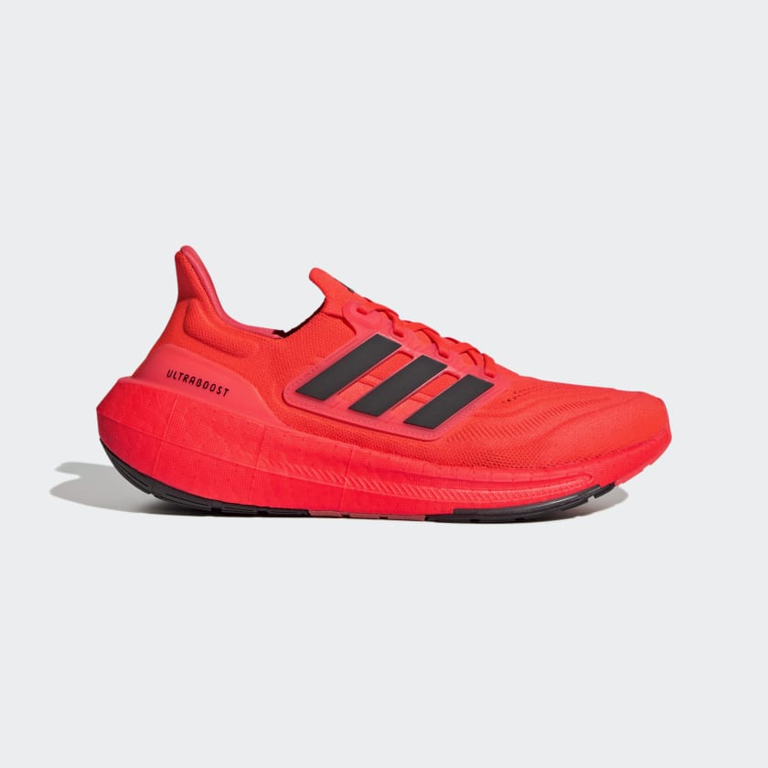 Adidas Ultraboost Light 23