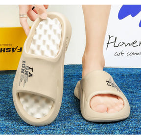 Chinelo Slide UpComfort